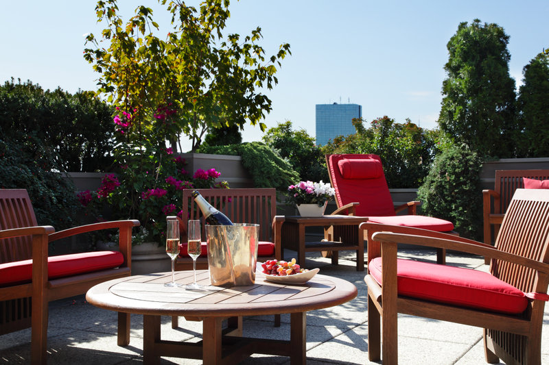 Restaurants Close To Boston Park Plaza Hotel Restaurants Close To Boston Park Plaza Hotel