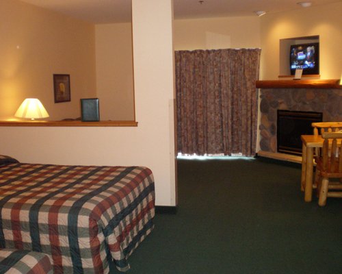 Waters Of Minocqua - Minocqua, WI