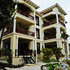 Blue Reef Island Resort