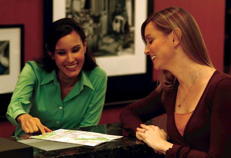 Hampton Inn & Suites Tomball - Tomball, TX