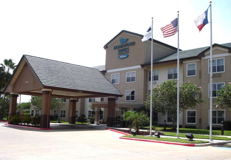 Homewood Suites by Hilton Reno