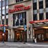 Hilton Garden Inn Chicago Downtown Hotel