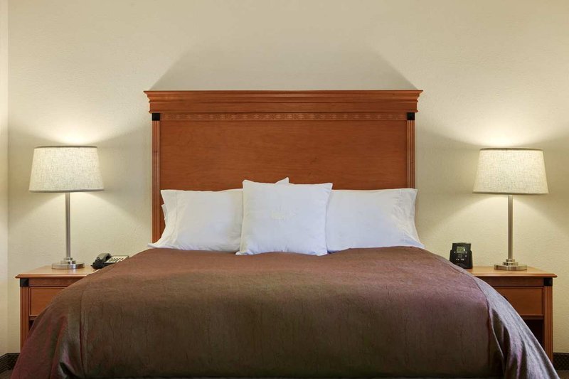 Homewood Suites By Hilton Cincinnati-Milford - Milford, OH