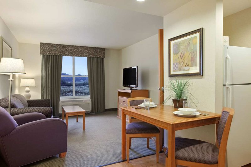Homewood Suites By Hilton Cincinnati-Milford - Milford, OH
