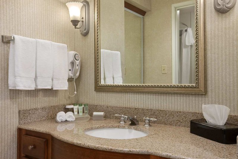 Homewood Suites By Hilton Cincinnati-Milford - Milford, OH
