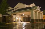 Homewood Suites by Hilton Arlington