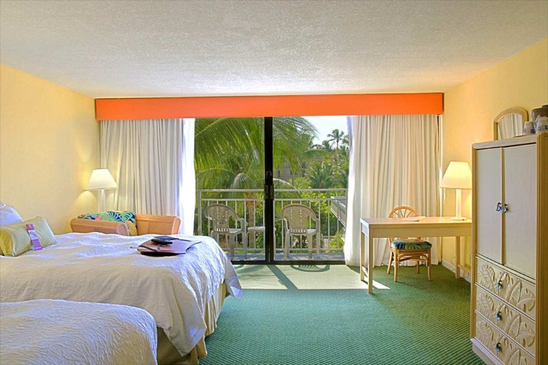 Hampton Inn & Suites Islamorada - Islamorada, FL