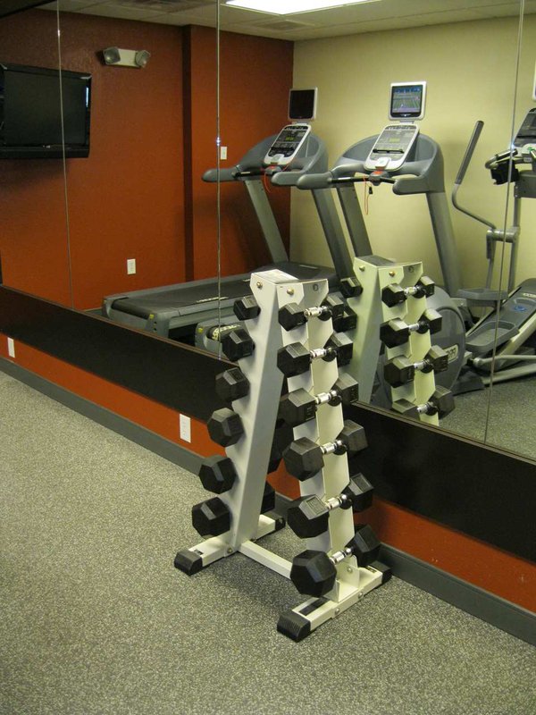 Homewood Suites - Sioux Falls, SD