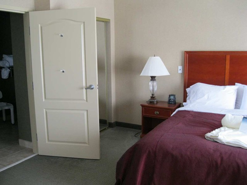 Homewood Suites - Sioux Falls, SD