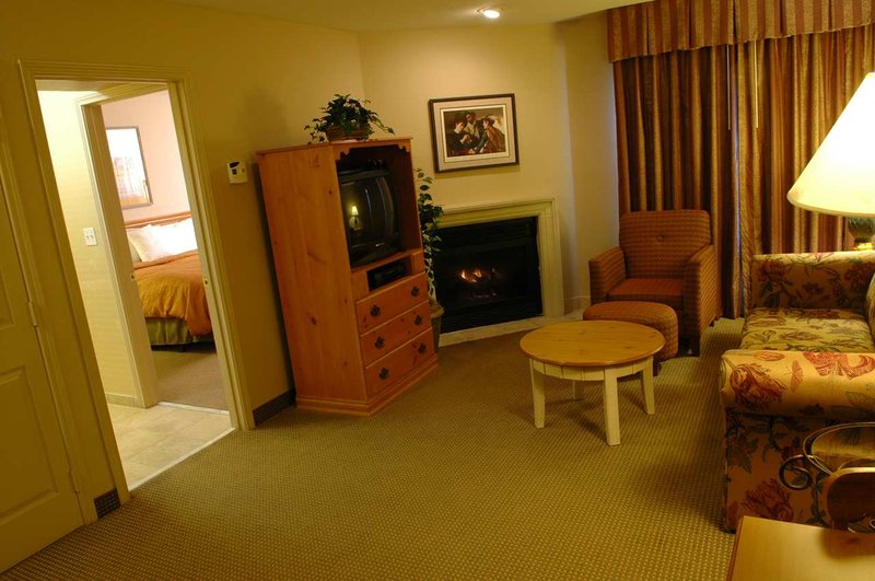 Homewood Suites by Hilton Ft WorthBedford - Bedford, TX