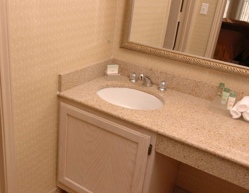 Homewood Suites by Hilton Ft WorthBedford - Bedford, TX