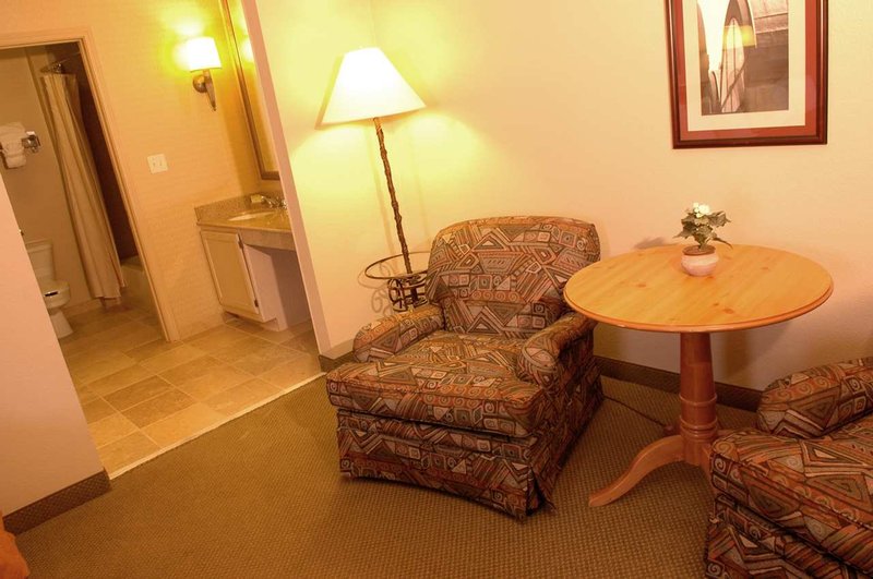 Homewood Suites by Hilton Ft WorthBedford - Bedford, TX