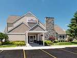 Hawthorne Suites