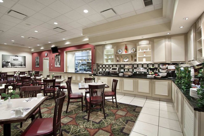 Hilton Garden Inn Ithaca - Ithaca, NY