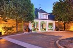 Homewood Suites by Hilton