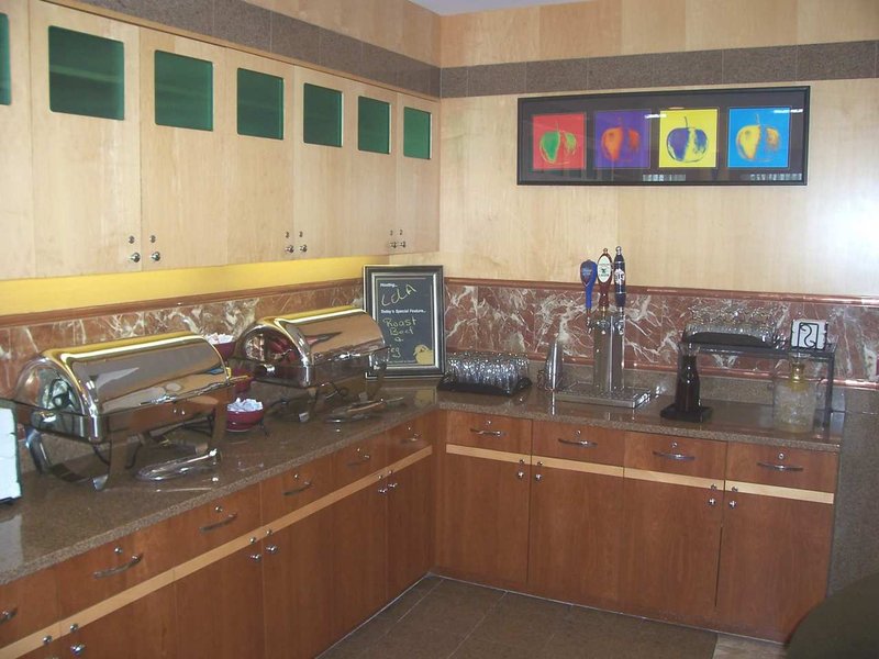 HOMEWOOD SUITES-LANSDALE - Lansdale, PA