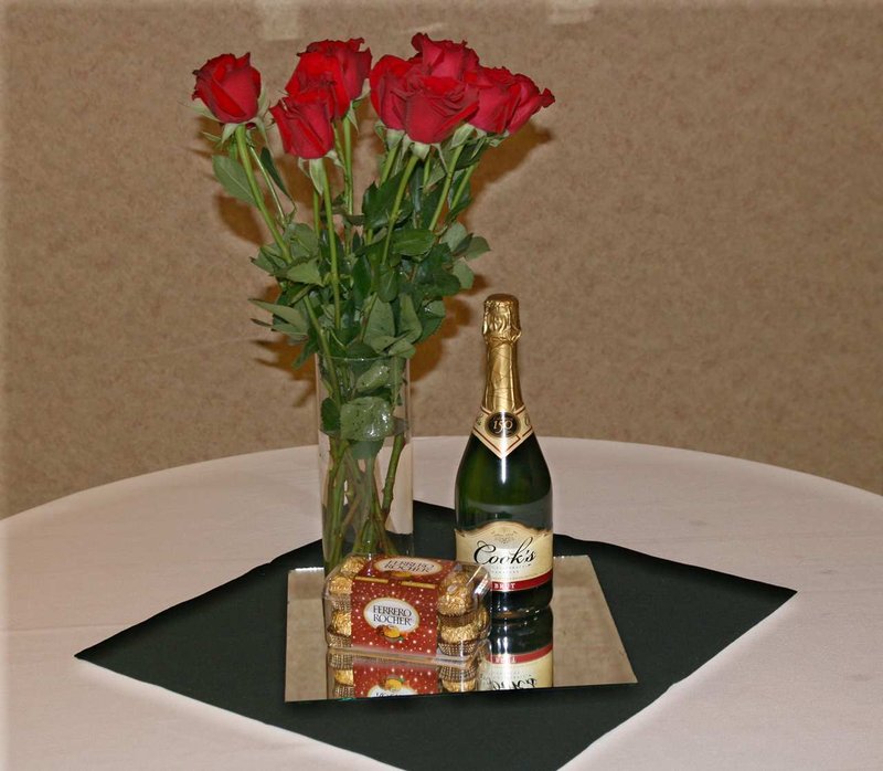 Hampton Inn & Suites Boise/Nampa At The Idaho Center - Nampa, ID