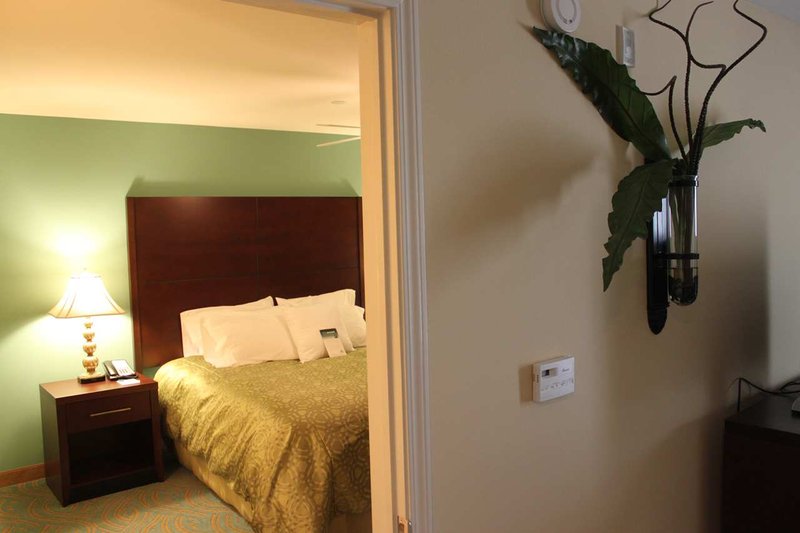 Homewood Suites By Hilton Palm Desert - Palm Desert, CA
