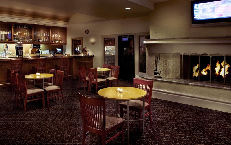 Embassy Suites By Hilton Phoenix North - Phoenix, AZ