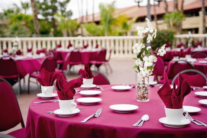 Embassy Suites By Hilton Phoenix North - Phoenix, AZ