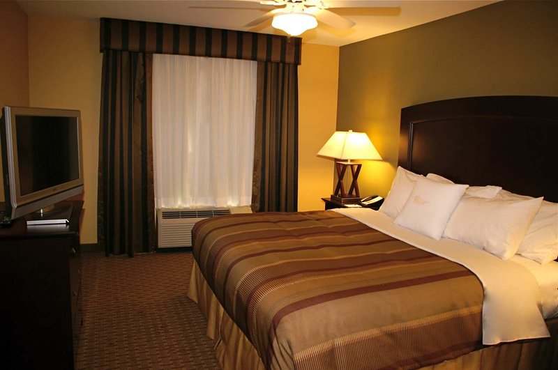 Homewood Suites-Dover Rockaway - Dover, NJ