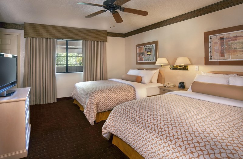 Embassy Suites By Hilton Phoenix North - Phoenix, AZ