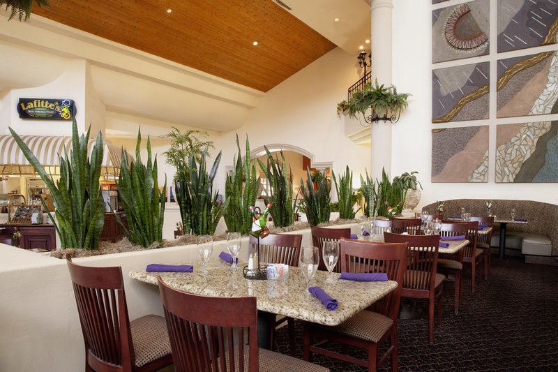 Embassy Suites By Hilton Phoenix North - Phoenix, AZ