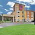 Comfort Suites