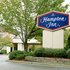 Hampton Inn Summerville