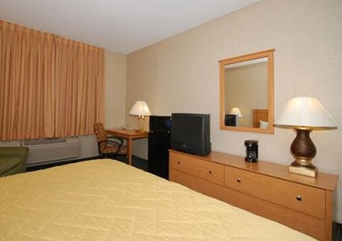 Comfort Inn - Onalaska, WI