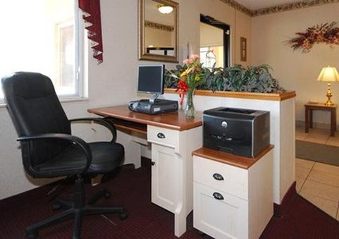 Comfort Inn - Onalaska, WI