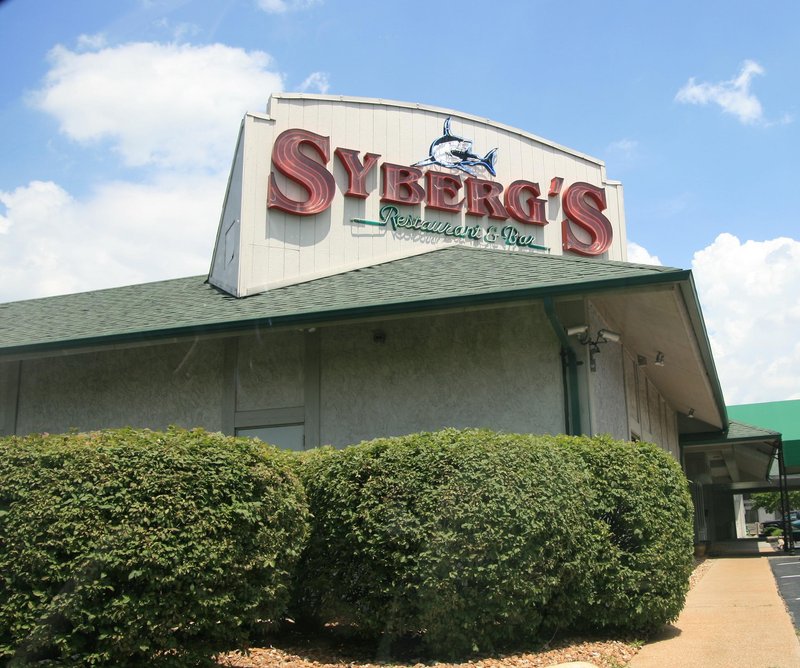 Hampton Inn St. Louis/Westport - Maryland Heights, MO