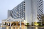 DoubleTree Westport