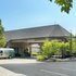 Homewood Suites by Hilton