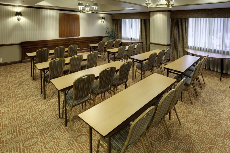 Hampton Inn Hartford Airport - Windsor, CT