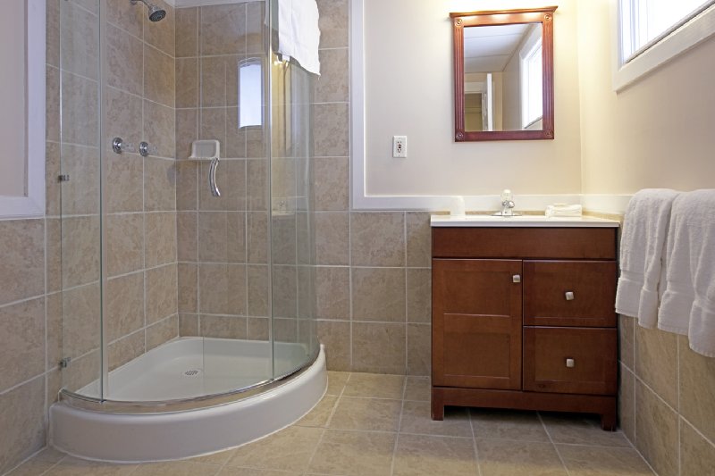 Americas Best Value Inn - Highland, NY