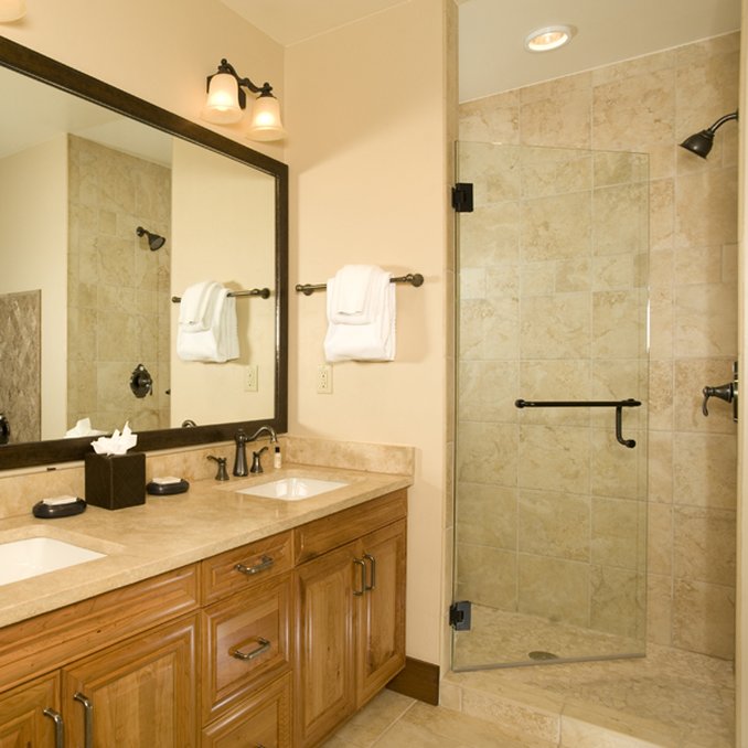 Crystal Peak Lodge - Breckenridge, CO