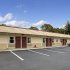 Americas Best Value Inn