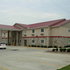 Country Hearth Inn & Suites
