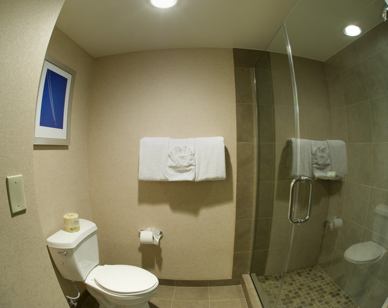 Airtel Plaza Hotel & Conference Center - Van Nuys, CA