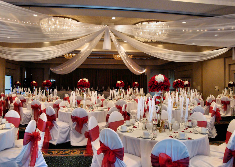 Airtel Plaza Hotel & Conference Center - Van Nuys, CA