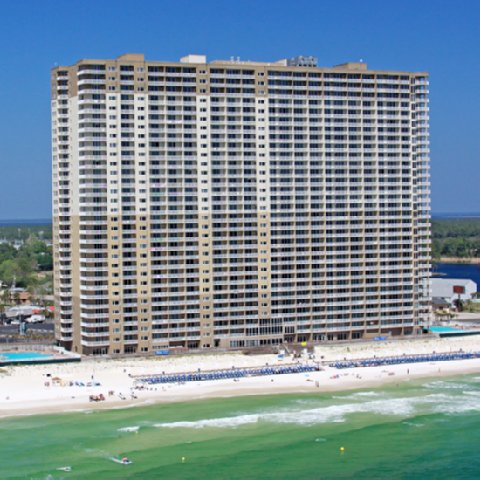 Find Hotels Near Tidewater Beach Resort By Resortquest Panama Tidewater Beach Resort By Resortquest