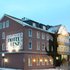 City Partner Hotel Lenz