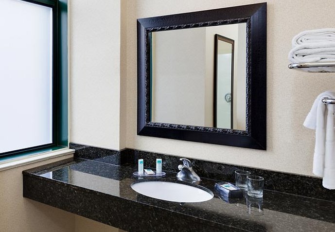 Springhill Suites - Baltimore, MD