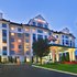 Courtyard by Marriott