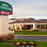 Courtyard by Marriott South