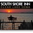 South Shore Inn