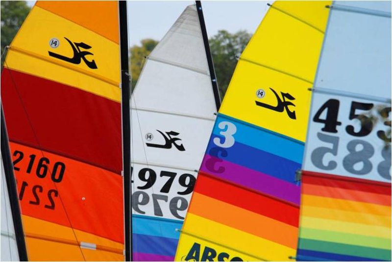 South Shore Inn - Clear Lake, IA