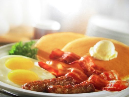 Guesthouse Inn & Suites - Idaho Falls, ID