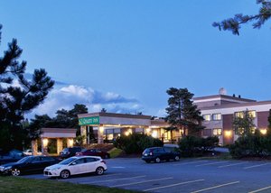 Hotels Near Halifax Airport With Shuttle Service Hotels Near Halifax Airport With Shuttle Service